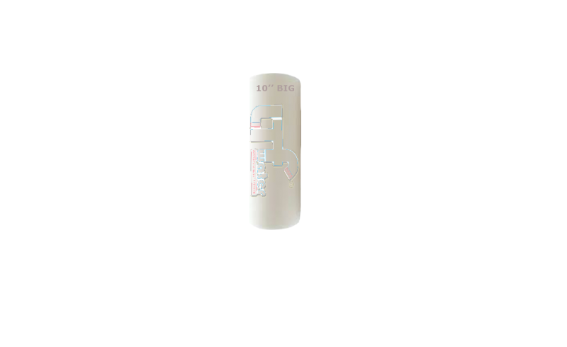 10 inch 5 Mikron Spun Filtre 10 inch 5 Mikron Spun Filtre