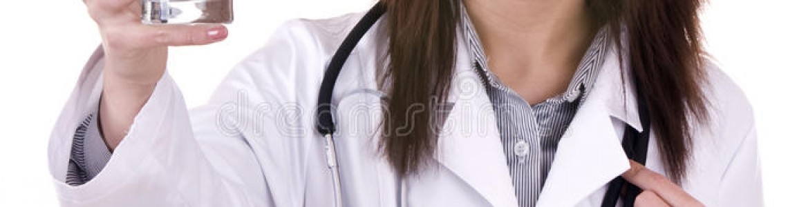 Doktorlar hangi su arıtma cihazını tavsiye ediyor? Doktorlar hangi su arıtma cihazını tavsiye ediyor?