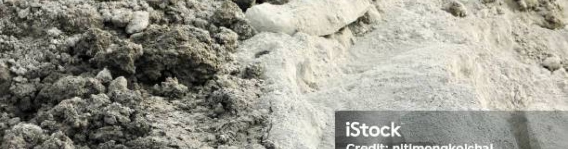 Su Arıtma Cihazları ve Karbonat Dengelemesi Su Arıtma Cihazları ve Karbonat Dengelemesi