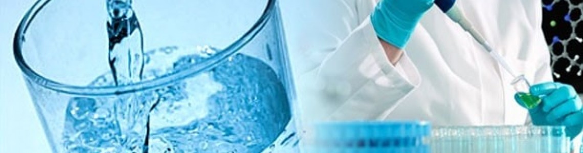 Su Arıtma Cihazları ve Bakteri Temizliği: Sağlıklı İçme Suyu İçin Güvence Su Arıtma Cihazları ve Bakteri Temizliği: Sağlıklı İçme Suyu İçin Güvence