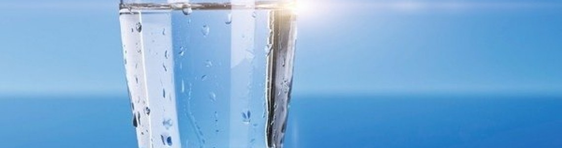 Yağmur Suyu Nedir? İçilir mi? Nasıl Arıtılır? Ne Zaman İçilmemelidir? Yağmur Suyu Nedir? İçilir mi? Nasıl Arıtılır? Ne Zaman İçilmemelidir?