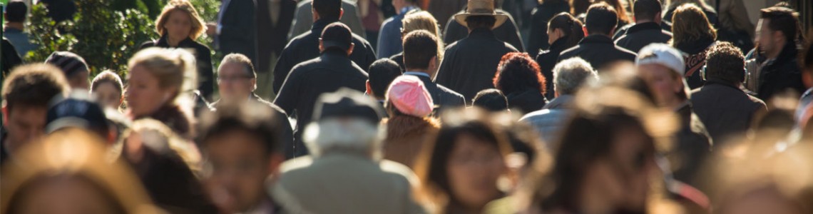 Su Arıtma Cihazları ve Diyabet Yönetimi Su Arıtma Cihazları ve Diyabet Yönetimi