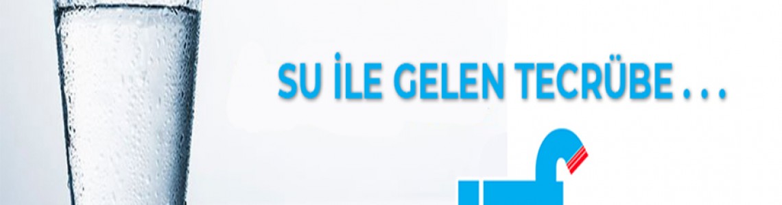Su Arıtma Cihazı ile Arıtılan Su İçilebilir mi? Su Arıtma Cihazı ile Arıtılan Su İçilebilir mi?