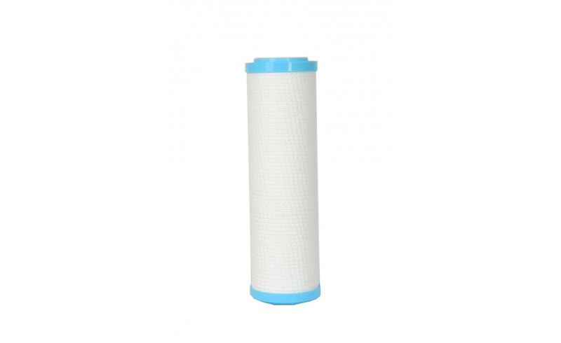 Coolpex Açık Cihazlar Filtre Seti Coolpex Açık Cihazlar Filtre Seti