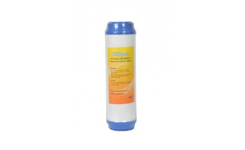 Coolpex Açık Cihazlar Filtre Seti Coolpex Açık Cihazlar Filtre Seti