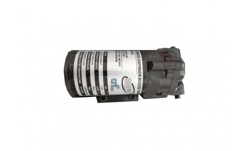 24 Volt Pompalar 75 GPD - 100 GPD Pompa 24 Volt Pompalar 75 GPD - 100 GPD Pompa