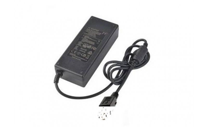 Adaptör 24 Volt 1.2 - 1,5 Amper Adaptör 24 Volt 1.2 - 1,5 Amper