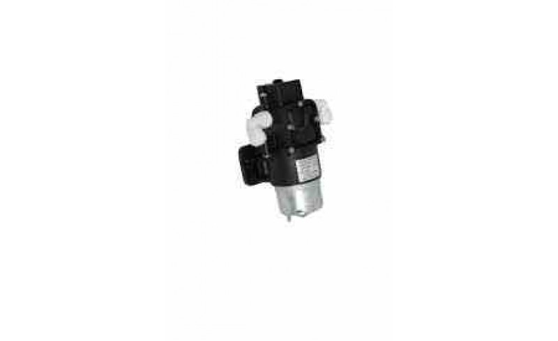 Sebil Damacana Sirkülasyon Pompa 12 Volt Sebil Damacana Sirkülasyon Pompa 12 Volt