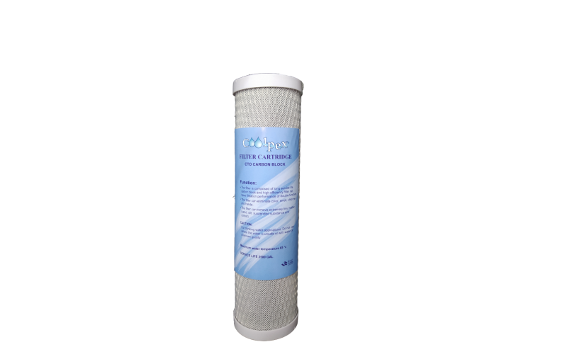 Coolpex Açık Cihazlar Filtre Seti Coolpex Açık Cihazlar Filtre Seti