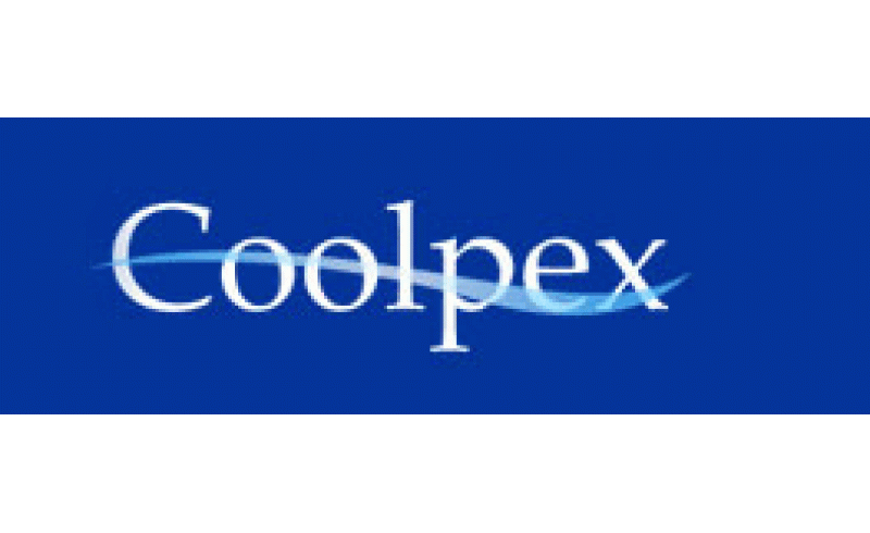 Coolpex 80 gpd Membran Filtre Coolpex 80 gpd Membran Filtre