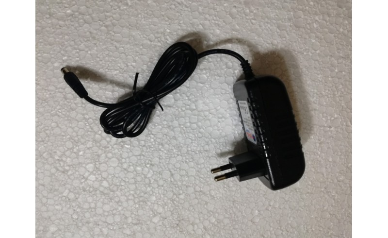 Sebil Damacana  Sirkülasyon Pompa 12 Volt