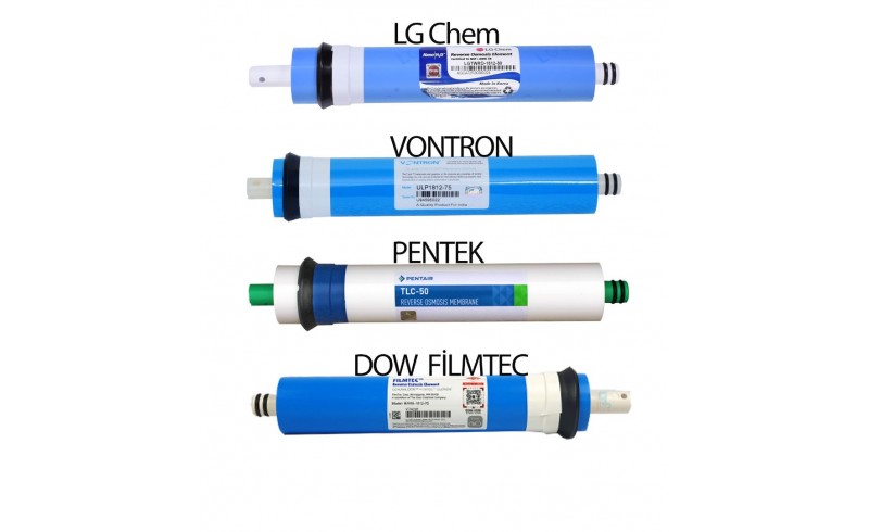 Goodtech Pipetli Çubuklu Kolay Bağlantılı İnline Filtre Seti Goodtech Pipetli Çubuklu Kolay Bağlantılı İnline Filtre Seti