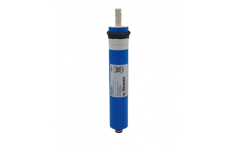 Dupont Filmtec Membran USA. BW60-1812-75 Dupont Filmtec Membran USA. BW60-1812-75