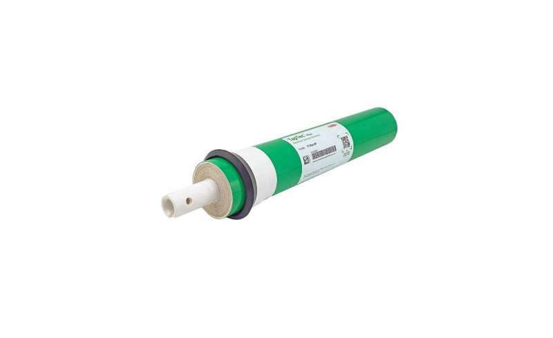 Yeni Dupont TapTec Membran TT Plus HF Yeni Dupont TapTec Membran TT Plus HF