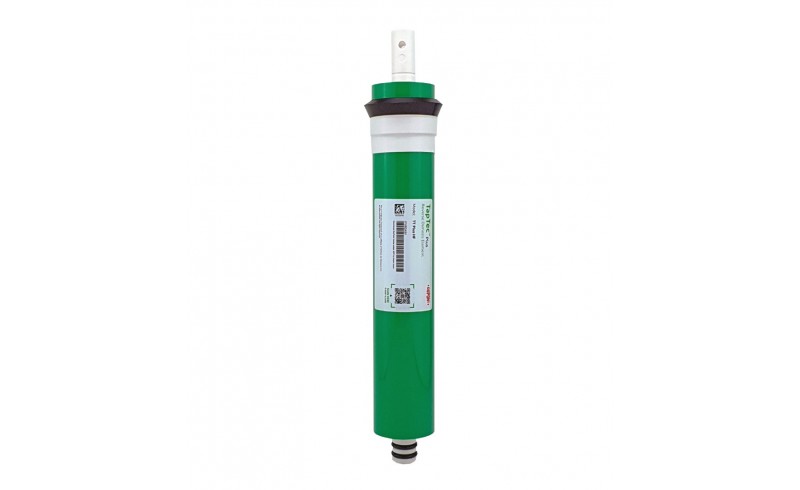 Yeni Dupont TapTec Membran TT Plus HF Yeni Dupont TapTec Membran TT Plus HF