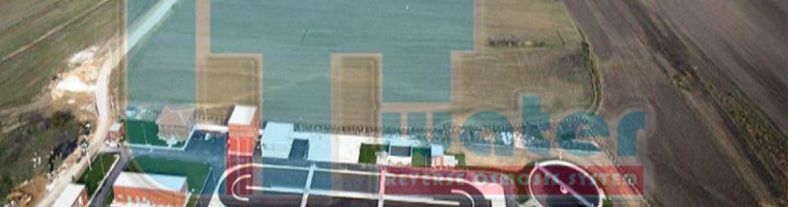 Suda Kanserojen Maddeler Var Mı? Arıtılmamış Su Kanser Riskini Artırır mı? Suda Kanserojen Maddeler Var Mı? Arıtılmamış Su Kanser Riskini Artırır mı?