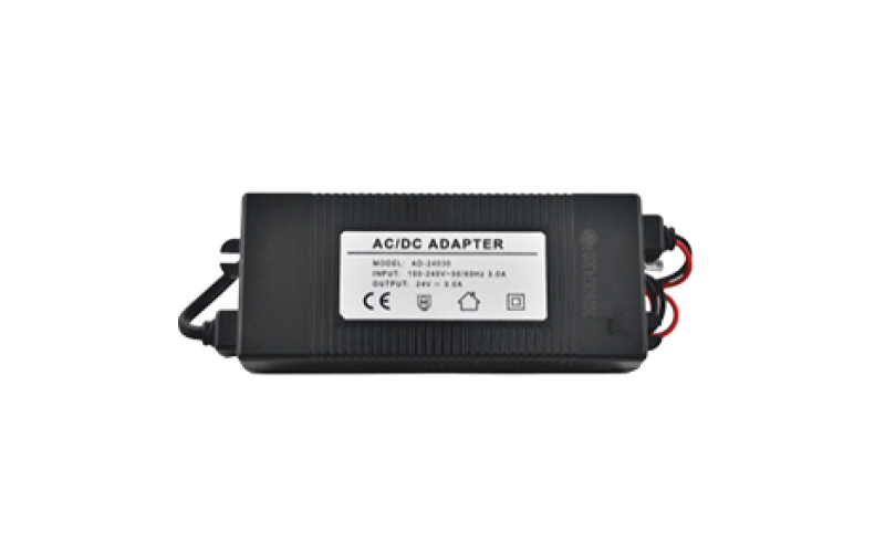 300 GPD RO Adaptör 300 GPD RO Adaptör