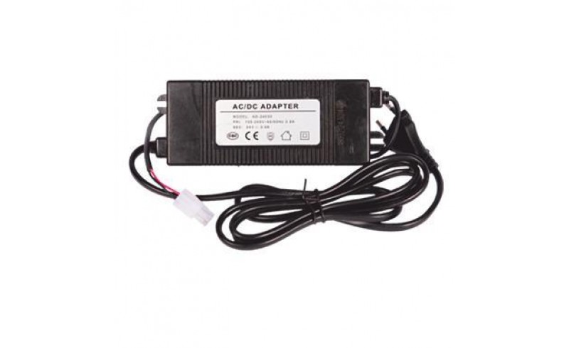 75 GPD RO Adaptör 75 GPD RO Adaptör