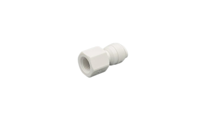 1/4 inch Hortum 1/2 - 3/8 - 3/4 iç Diş Rekor 1/4 inch Hortum 1/2 - 3/8 - 3/4 iç Diş Rekor