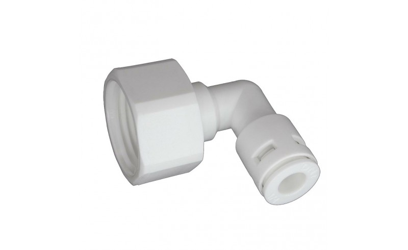 1/4 inch Hortum 1/2 - 3/8 - 3/4 iç Diş Rekor 1/4 inch Hortum 1/2 - 3/8 - 3/4 iç Diş Rekor