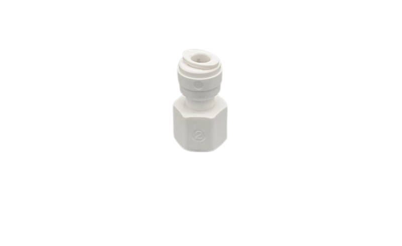 1/4 inch Hortum 1/2 - 3/8 - 3/4 iç Diş Rekor 1/4 inch Hortum 1/2 - 3/8 - 3/4 iç Diş Rekor