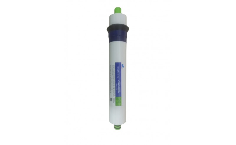 Ltf Water TLC1812-80 Düşük Basınç Membranı Ltf Water TLC1812-80 Düşük Basınç Membranı