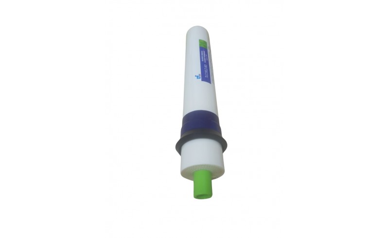 Ltf Water TLC1812-80 Düşük Basınç Membranı Ltf Water TLC1812-80 Düşük Basınç Membranı