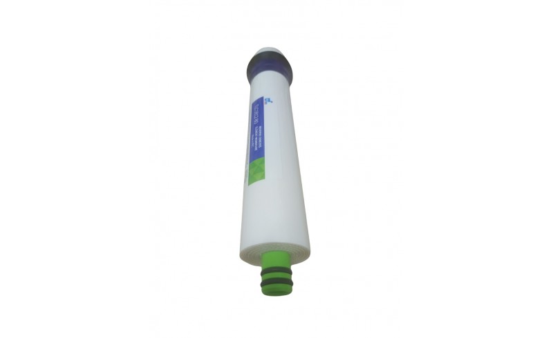 Ltf Water TLC1812-80 Düşük Basınç Membranı Ltf Water TLC1812-80 Düşük Basınç Membranı