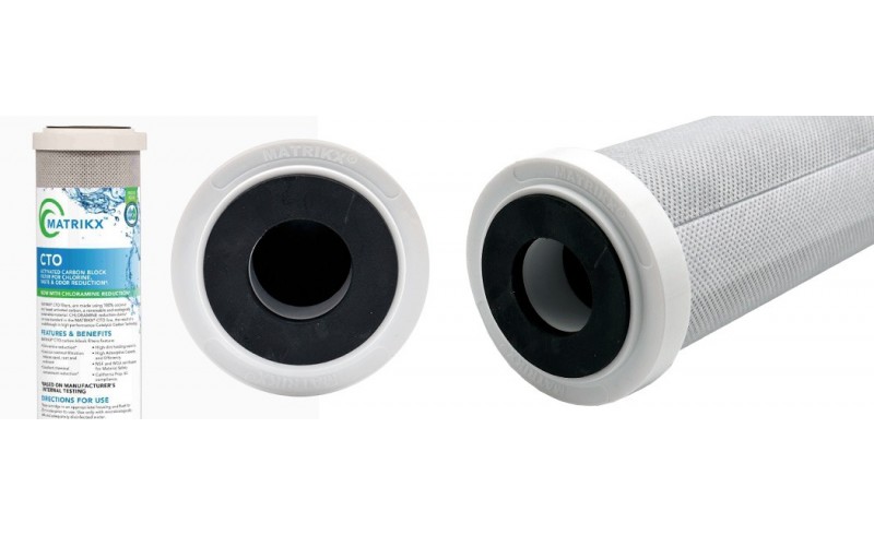 USA. Matrix Pentair Housing Ön Filtre Seti USA. Matrix Pentair Housing Ön Filtre Seti