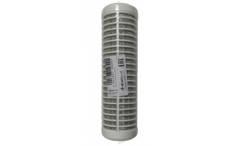 50 - 100 Mikron 10 inch -20 inch Çelik telli Filtre 50 - 100 Mikron 10 inch -20 inch Çelik telli Filtre