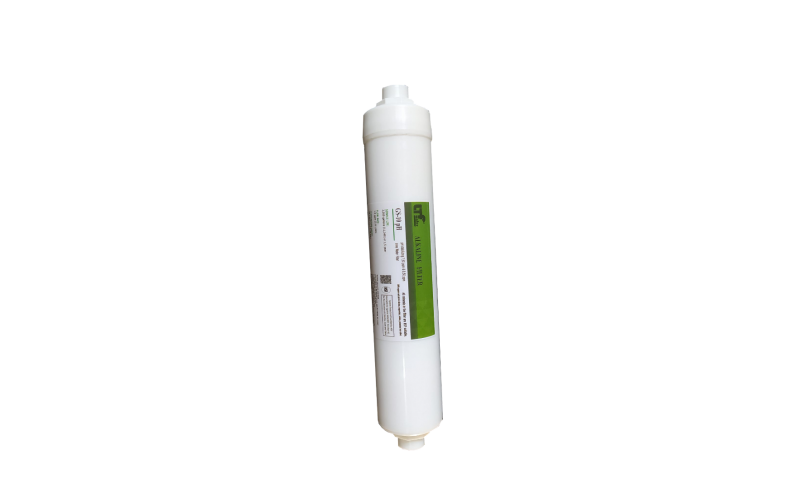 LTF Water Alkali Filtre LTF Water Alkali Filtre