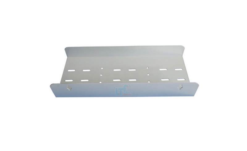 SU ARITMA PLASTİK Braket SU ARITMA PLASTİK Braket