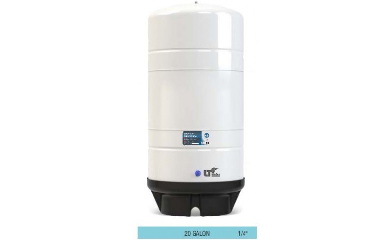Nsf Onaylı Su Arıtma Deposu 80 Litre 20 Galon Su Tankı Nsf Onaylı Su Arıtma Deposu 80 Litre 20 Galon Su Tankı
