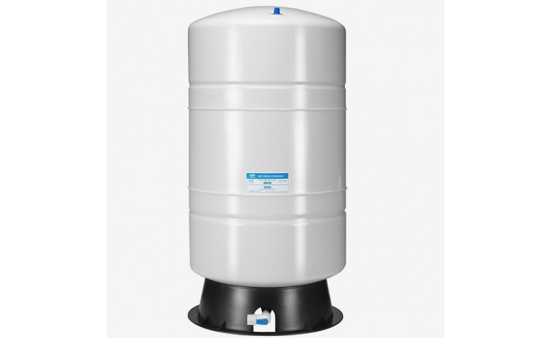 Nsf Onaylı Su Arıtma Deposu 80 Litre 20 Galon Su Tankı Nsf Onaylı Su Arıtma Deposu 80 Litre 20 Galon Su Tankı
