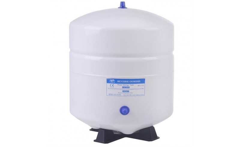 Su Arıtma Depo 12 Lt Tank 3,2 Galon Su Arıtma Depo 12 Lt Tank 3,2 Galon