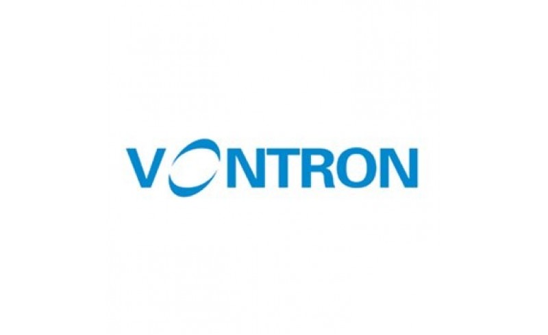 Vontron Membran Filtre Vontron Membran Filtre