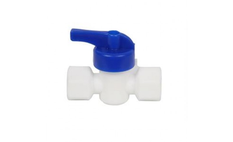 Depo Tank Vanası Depo Tank Vanası