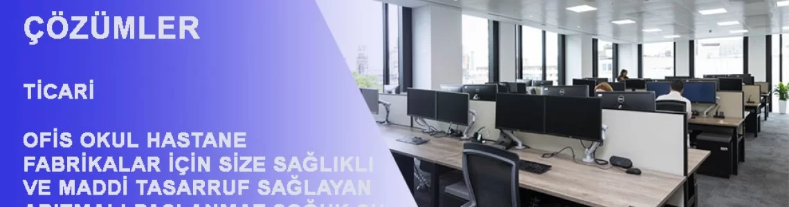 Tezgah Altı ve Tezgah Üstü Su Arıtma Cihazları: Hangisi Sizin İçin Daha İyi? Tezgah Altı ve Tezgah Üstü Su Arıtma Cihazları: Hangisi Sizin İçin Daha İyi?
