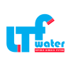 LTF® Su Arıtma Cihazı Fiyatları ve Modelleri