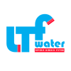 LTF® Su Arıtma Cihazı Fiyatları ve Modelleri LTF® Su Arıtma Cihazı Fiyatları ve Modelleri