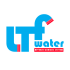 LTF Water