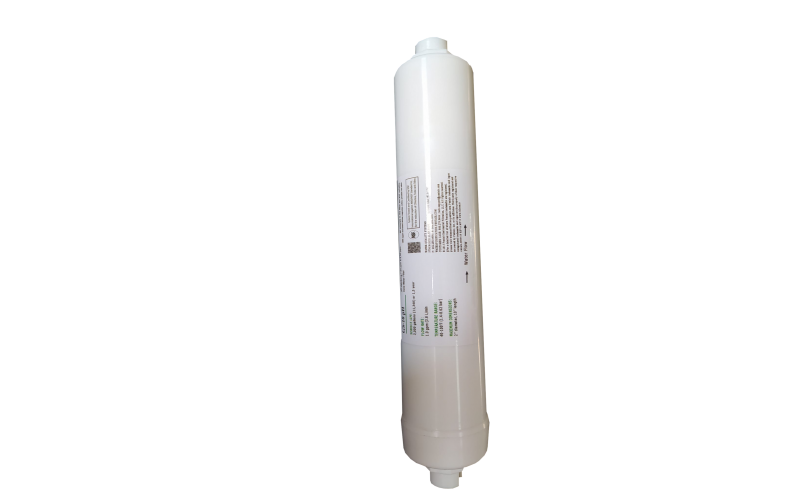 LTF Water Alkali Filtre LTF Water Alkali Filtre