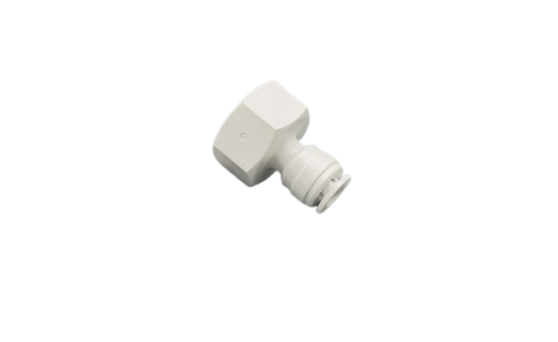 1/4 inch Hortum 1/2 - 3/8 - 3/4 iç Diş Rekor 1/4 inch Hortum 1/2 - 3/8 - 3/4 iç Diş Rekor