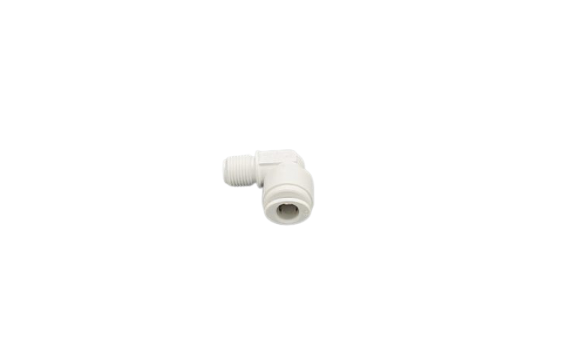 1/8 inch Quick Dirsek 1/8 inch Quick Dirsek