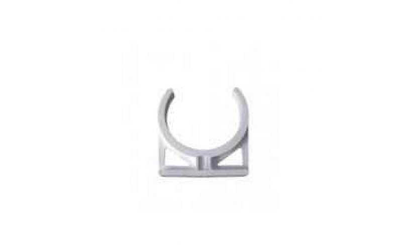 Filtre Braket kelepçesi 2 inch Filtre Braket kelepçesi 2 inch