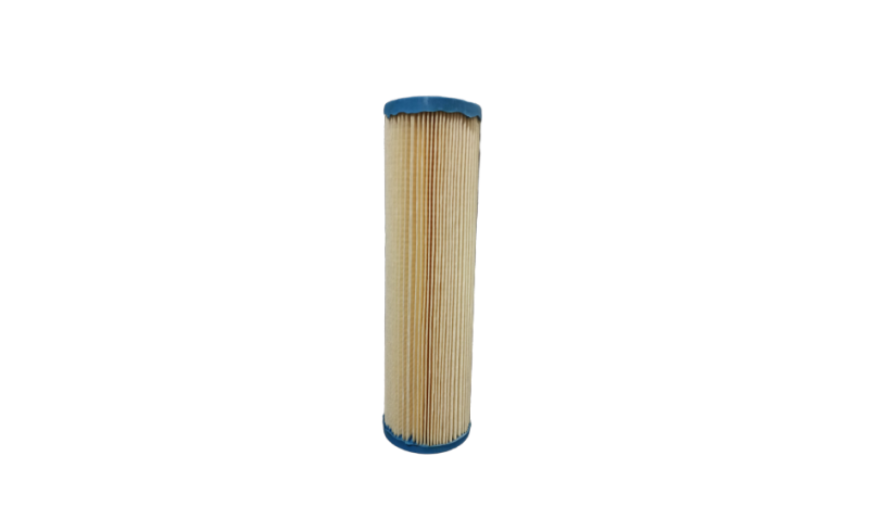 10 '' PİLELİ KARTUŞ HARMSCO USA. 10' YELPAZE FİLTRE 10 '' PİLELİ KARTUŞ HARMSCO USA. 10' YELPAZE FİLTRE