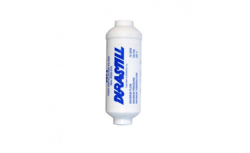 DURASTILL POST FİLTRE DURASTILL POST FİLTRE