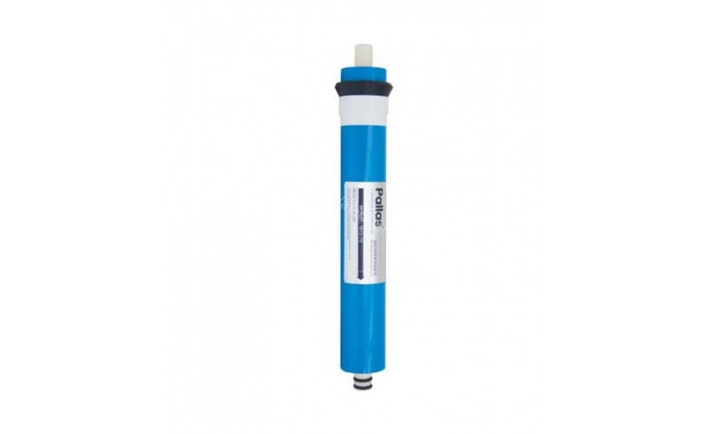 Pallas Membran 80 Gpd Pallas Membran 80 Gpd