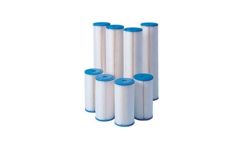 10 '' PİLELİ KARTUŞ HARMSCO USA. 10' YELPAZE FİLTRE 10 '' PİLELİ KARTUŞ HARMSCO USA. 10' YELPAZE FİLTRE