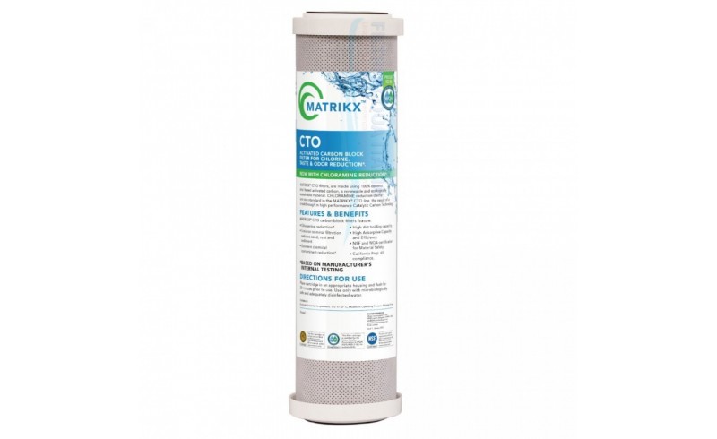 USA Omnipure Harmsco Matrikx 10 inc Filtre seti USA Omnipure Harmsco Matrikx 10 inc Filtre seti